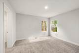 12834 Spanish Lane - Photo 21
