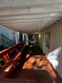 5840 Pony Express Trail - Photo 12