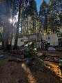 5840 Pony Express Trail - Photo 13