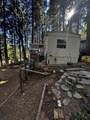 5840 Pony Express Trail - Photo 14