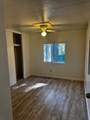 5840 Pony Express Trail - Photo 9