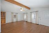 471 Almond Drive - Photo 11