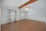 471 Almond Drive - Photo 12