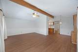 471 Almond Drive - Photo 13