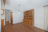 471 Almond Drive - Photo 14