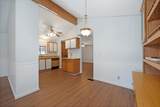 471 Almond Drive - Photo 15