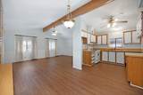 471 Almond Drive - Photo 16