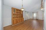 471 Almond Drive - Photo 17