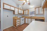 471 Almond Drive - Photo 18