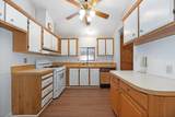 471 Almond Drive - Photo 19
