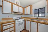 471 Almond Drive - Photo 21