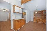471 Almond Drive - Photo 23