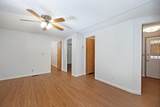 471 Almond Drive - Photo 24