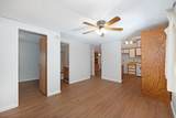 471 Almond Drive - Photo 26