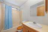 471 Almond Drive - Photo 28