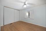 471 Almond Drive - Photo 29