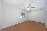 471 Almond Drive - Photo 31