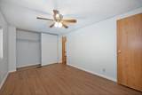 471 Almond Drive - Photo 32