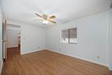 471 Almond Drive - Photo 34