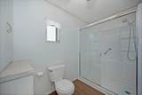 471 Almond Drive - Photo 36
