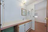 471 Almond Drive - Photo 37