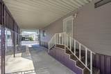 471 Almond Drive - Photo 39