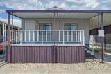 471 Almond Drive - Photo 4