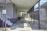 471 Almond Drive - Photo 40