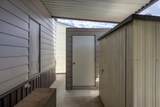 471 Almond Drive - Photo 41