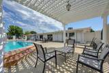 471 Almond Drive - Photo 43