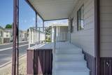 471 Almond Drive - Photo 6