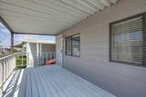 471 Almond Drive - Photo 7