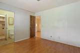 12 Pina Street - Photo 26