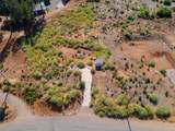7003 Tyler Drive - Photo 1