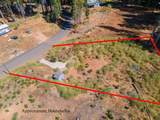 7003 Tyler Drive - Photo 10