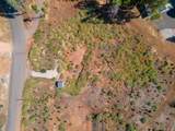 7003 Tyler Drive - Photo 11