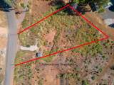 7003 Tyler Drive - Photo 12