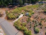 7003 Tyler Drive - Photo 13