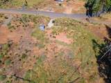 7003 Tyler Drive - Photo 14