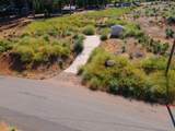 7003 Tyler Drive - Photo 16