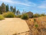 7003 Tyler Drive - Photo 18