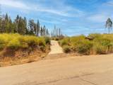 7003 Tyler Drive - Photo 19