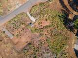 7003 Tyler Drive - Photo 3
