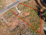 7003 Tyler Drive - Photo 4