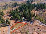 7003 Tyler Drive - Photo 6