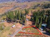 7003 Tyler Drive - Photo 8