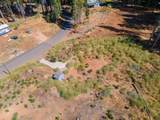 7003 Tyler Drive - Photo 9