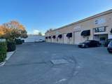 550 Sierra Avenue - Photo 3
