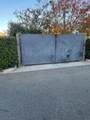 550 Sierra Avenue - Photo 5
