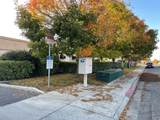 550 Sierra Avenue - Photo 8